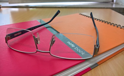 Какво научих