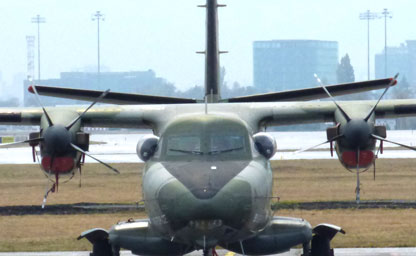 Компоненти на пълната аеродинамична сила. Аеродинамичен фокус и център на налягане