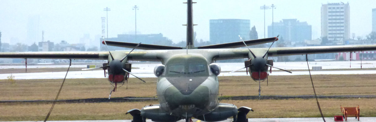 Компоненти на пълната аеродинамична сила. Аеродинамичен фокус и център на налягане