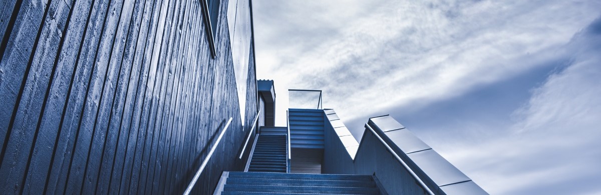 Болезнената амбициозност не е 100% формула за успех