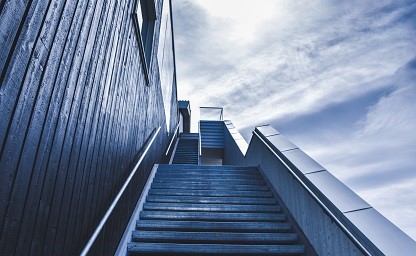 Болезнената амбициозност не е 100% формула за успех