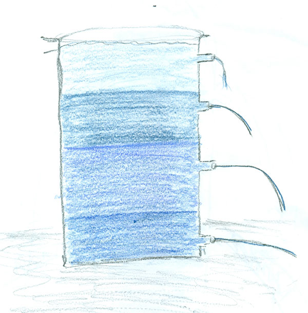 Налягане на течности и газове